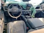 Andrews, TX에서 판매 중인 2023 Ford F150 Supercrew   - Rollover