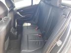 2018 BMW 118I M SPO for sale at Copart SANDY