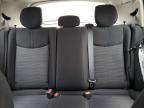 2023 Nissan Leaf Sv Plus იყიდება Littleton-ში, CO - Side