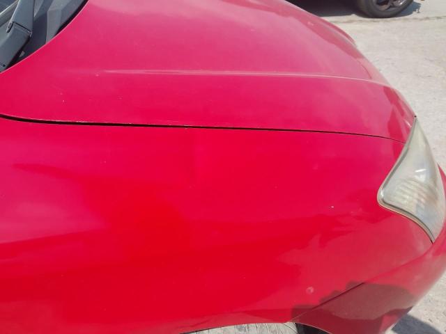 2004 TOYOTA COROLLA T2