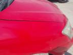2004 TOYOTA COROLLA T2 for sale at Copart YORK