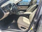 2013 Bmw 528 I   for Sale in Arcadia, FL - Front End