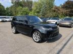 2018 Land Rover Range Rover Sport Supercharged Dynamic for Sale in North Billerica, MA - Minor Dent/Scratches