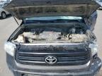 2014 Toyota Tundra Double Cab Sr на продаже в Windham, ME - All Over