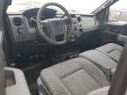 2014 Ford F150  for Sale in Nisku, AB - Normal Wear