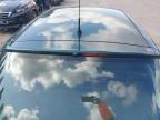 2003 TOYOTA COROLLA T3 for sale at Copart GLOUCESTER