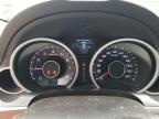 2012 Acura Tl    продається в London, ON - Front End