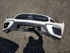2024 Mercedes-Benz Glb 250 4Matic for Sale in Graham, WA - Front End