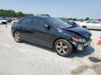 2007 Honda Civic Ex   na sprzedaż w Lebanon, TN - Front End