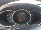 2013 Kia Sorento Lx en Venta en Apopka, FL - Front End