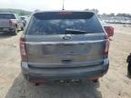 2012 Ford Explorer Xlt for Sale in Mcfarland, WI - Front End