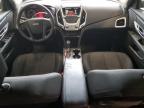 2016 Gmc Terrain Sle للبيع في Milwaukee، WI - Rear End