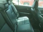 2015 Acura Tlx Tech იყიდება Greenwell Springs-ში, LA - Rear End