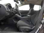 2016 Chrysler 200 Limited for Sale in Duryea, PA - Side