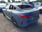 2022 BMW 218I M SPO for sale at Copart SANDY