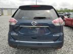 2015 Nissan Rogue S 2.5L იყიდება North Billerica-ში, MA - Water/Flood