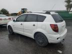 2005 Pontiac Vibe  за продажба в Albuquerque, NM - Mechanical