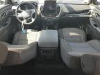 2019 Chevrolet Traverse Lt   en Venta en Fort Pierce, FL - Hail