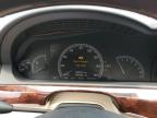 2012 Mercedes-Benz S 550 de vânzare în Woodhaven, MI - Front End