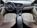 2015 Kia Optima Lx   продається в Pennsburg, PA - Mechanical