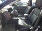 2017 Mitsubishi Outlander Se for Sale in Indianapolis, IN - Minor Dent/Scratches