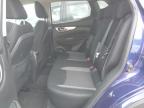 2017 NISSAN QASHQAI N- for sale at Copart SANDY