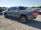 2017 Toyota Tundra Crewmax Limited   للبيع في Columbus، OH - Rear End