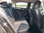 2015 Volkswagen Jetta Se   for Sale in Columbia Station, OH - Front End