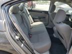 2012 Honda Accord Lx продається в Van Nuys, CA - Front End