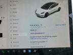 2021 TESLA MODEL 3    for sale at Copart ON - TORONTO
