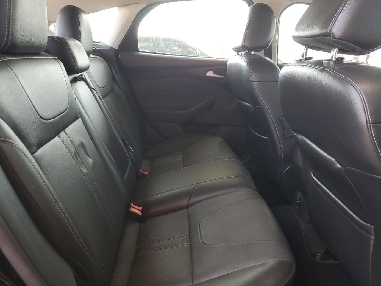 2013 Hyundai Sonata Se VIN: 5NPEC4ACXDH784192 Lot: 62586785