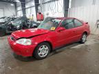 Ham Lake, MN에서 판매 중인 2000 Honda Civic Ex - All Over