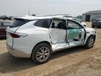 2024 Buick Enclave Premium for Sale in Davison, MI - Side
