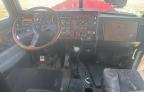 2000 Peterbilt 379    for Sale in Loganville, GA - Normal Wear