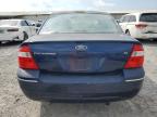 2006 Ford Five Hundred Sel for Sale in Madisonville, TN - Side