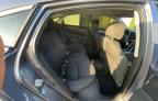 2020 Honda Civic Lx за продажба в Wilmington, CA - Normal Wear
