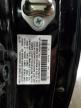 2015 Honda Civic Lx   на продаже в Ham Lake, MN - Side