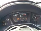 2017 Honda Cr-V Exl   de vânzare în North Las Vegas, NV - Front End