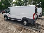 2018 Ram Promaster 1500 1500 Standard for Sale in Cicero, IN - Rear End