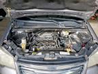 2013 Chrysler Town & Country Touring for Sale in Lufkin, TX - Water/Flood