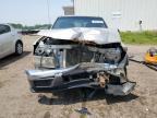 2005 Chevrolet Colorado  للبيع في Portland، MI - Front End