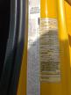 2013 Freightliner M2 106 Medium Duty zu verkaufen in Spartanburg, SC - Minor Dent/Scratches