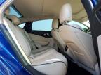2015 CHRYSLER 200 C   à vendre chez Copart ON - LONDON