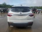2019 Buick Enclave Essence for Sale in Gaston, SC - Front End