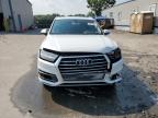 Duryea, PA에서 판매 중인 2017 Audi Q7 Premium Plus - Front End