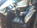 2011 Acura Mdx  for Sale in San Martin, CA - Front End
