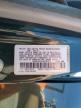 2002 Toyota Corolla Ce en Venta en Graham, WA - Front End