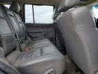 2006 Jeep Commander    de vânzare în Helena, MT - Partial Repair