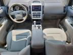 2010 Ford Edge Sel на продаже в Louisville, KY - Rear End