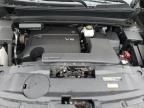 2013 Infiniti Jx35  იყიდება New Britain-ში, CT - Front End
